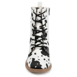 Journee Collection Womens Vienna Block Heel Combat Boots 18 Journee Collection Womens Vienna Block Heel Combat Boots -Journee Collection GUEST 5a8f6aca 31b8 41f3 be9c c55a7701d1f7