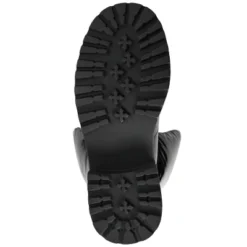 Journee Collection Womens Irrah Round Toe Block Heel Ankle Booties 16 Journee Collection Womens Irrah Round Toe Block Heel Ankle Booties -Journee Collection GUEST 5ab93d6d 0e8e 4bfe aad2 0c6f4608f18d