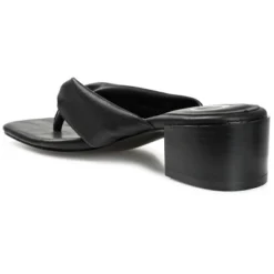 Journee Collection Womens Seelah Low Stacked Heel Flip Flop Sandals 19 Journee Collection Womens Seelah Low Stacked Heel Flip Flop Sandals -Journee Collection GUEST 5af8f7f7 dba8 42ff a5a2 542ff6f9d2df