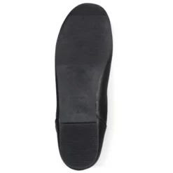 Journee Collection Extra Wide Calf Women's Jayne Boot -Journee Collection GUEST 5b16e3c9 407a 4c87 b2db 8cf9395fecb7 1