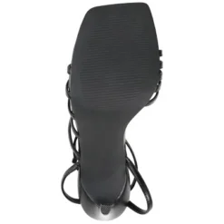 Journee Collection Womens Louella Tru Comfort Foam Open Toe High Stiletto Pumps 19 Journee Collection Womens Louella Tru Comfort Foam Open Toe High Stiletto Pumps -Journee Collection GUEST 5b2c25d0 c2d0 4d8e af3d 8f7e4126d4cf