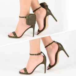 Journee Collection Womens Everton Tru Comfort Foam Open Toe High Stiletto Pumps 20 Journee Collection Womens Everton Tru Comfort Foam Open Toe High Stiletto Pumps -Journee Collection GUEST 5b80f846 54b4 4e03 bbfe 4262a43436e5