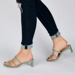 Journee Collection Women's Hariett Pump 22 Journee Collection Women's Hariett Pump -Journee Collection GUEST 5bc379d2 44f2 42b4 a0ae b56883d80afa