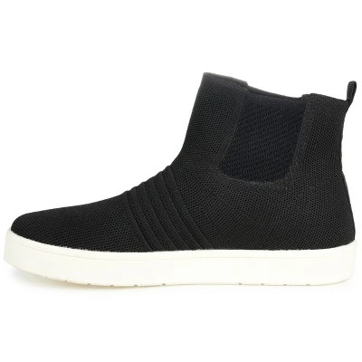 Journee Collection Women's Tru Comfort Foam� Kody Sneaker 3 Journee Collection Women's Tru Comfort Foam� Kody Sneaker