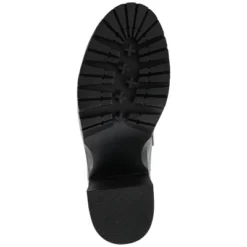 Journee Collection Womens Jaquie Round Toe Platform High Ankle Booties 18 Journee Collection Womens Jaquie Round Toe Platform High Ankle Booties -Journee Collection GUEST 5bcfa721 41bf 43be 87fc b7d36e7c8e01