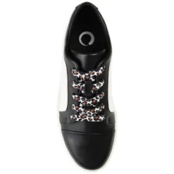 Journee Collection Women's Tru Comfort Foam� Taschi Sneakers 16 Journee Collection Women's Tru Comfort Foam� Taschi Sneakers -Journee Collection GUEST 5caea3f7 1954 4ad7 b13c d356f86ce306