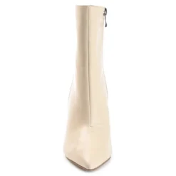 Journee Collection Womens Glorria Tru Comfort Foam Inside Zip Wedge Booties 19 Journee Collection Womens Glorria Tru Comfort Foam Inside Zip Wedge Booties -Journee Collection GUEST 5d26b35c 2745 43db ac36 e51794dc301a