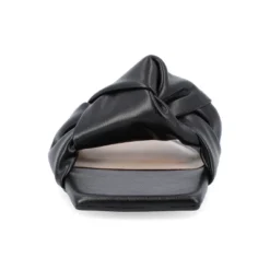 Journee Collection Womens Dianah Tru Comfort Foam Slip On Slide Flat Sandals 18 Journee Collection Womens Dianah Tru Comfort Foam Slip On Slide Flat Sandals -Journee Collection GUEST 5dc5a0d6 40d9 4dbe 8606 155b0a9529b6