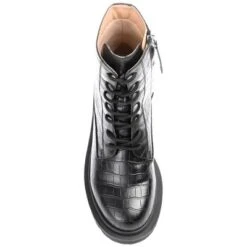 Journee Collection Womens Chandlerr Tru Comfort Foam Inside Zip Block Heel Booties 15 Journee Collection Womens Chandlerr Tru Comfort Foam Inside Zip Block Heel Booties -Journee Collection GUEST 5e75220e abc3 4b9b bb0b fb3128ad9cb6