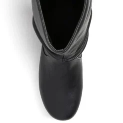 Journee Collection Extra Wide Calf Women's Jayne Boot -Journee Collection GUEST 5f05608a 4eec 4bcb 9c94 2dfd2001f7ec 1