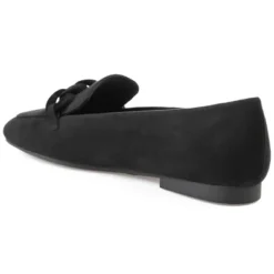 Journee Collection Womens Cordell Tru Comfort Foam Slip On Square Toe Loafer Flats 19 Journee Collection Womens Cordell Tru Comfort Foam Slip On Square Toe Loafer Flats -Journee Collection GUEST 5fd89819 3103 4dc8 8b21 12e30ac7ac2d