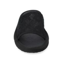 Journee Collection Womens Eniola Tru Comfort Foam Slide Flat Sandals 18 Journee Collection Womens Eniola Tru Comfort Foam Slide Flat Sandals -Journee Collection GUEST 60057ff1 ff35 4d04 8304 fcbf23308341