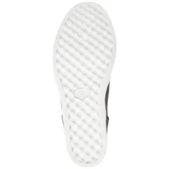 Journee Collection Womens Pennelope Round Toe Double Zip Wedge Sneakers -Journee Collection GUEST 60d01965 28a1 4de2 a495 33f10904d4d4