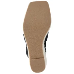 Journee Collection Womens Santorynn Tru Comfort Foam Sling Back Espadrille Platform Wedge Sandals 18 Journee Collection Womens Santorynn Tru Comfort Foam Sling Back Espadrille Platform Wedge Sandals -Journee Collection GUEST 60e6c7e5 dcfd 4ec6 b478 c15309e28c83
