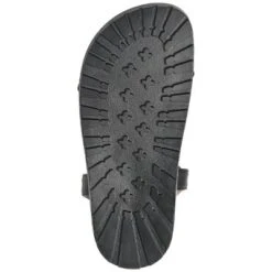 Journee Collection Womens Josee Multi Strap Flat Sandals 18 Journee Collection Womens Josee Multi Strap Flat Sandals -Journee Collection GUEST 60f610aa d84e 4ea1 a183 f9f7f079883a