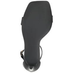 Journee Collection Womens Everton Tru Comfort Foam Open Toe High Stiletto Pumps 16 Journee Collection Womens Everton Tru Comfort Foam Open Toe High Stiletto Pumps -Journee Collection GUEST 6157d256 2462 45b0 9339 6dc654c9ede5