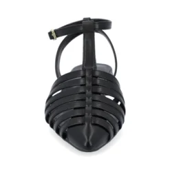 Journee Collection Womens Alivia Ankle Strap Block Heel Pointed Toe Flats 19 Journee Collection Womens Alivia Ankle Strap Block Heel Pointed Toe Flats -Journee Collection GUEST 61bf6a7a 8411 495e 9f0e f4acaddc8a1c