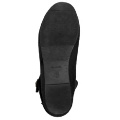 Journee Collection Womens Shelley-6 Round Toe Mid Calf Boots 16 Journee Collection Womens Shelley-6 Round Toe Mid Calf Boots -Journee Collection GUEST 6459459b 22d1 451c a6da 2d814e3f05be 1