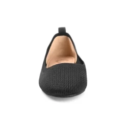 Journee Collection Womens Maryann Tru Comfort Foam Slip On Round Toe Ballet Flats 20 Journee Collection Womens Maryann Tru Comfort Foam Slip On Round Toe Ballet Flats -Journee Collection GUEST 647a53c2 6fce 485b 9521 ab8643917c13