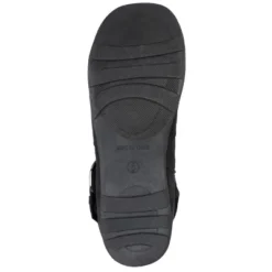 Journee Collection Extra Wide Calf Women's Jester-01 Boot 14 Journee Collection Extra Wide Calf Women's Jester-01 Boot -Journee Collection GUEST 64892690 5822 41c6 b034 92103f5e0768