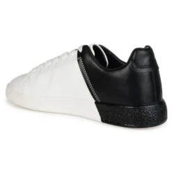 Journee Collection Women's Tru Comfort Foam� Sabble Sneaker 20 Journee Collection Women's Tru Comfort Foam� Sabble Sneaker -Journee Collection GUEST 65c474dc df3f 42f3 97ac be3f789a12de