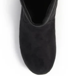 Journee Collection Wide Calf Women's Shelley-3 Boot 15 Journee Collection Wide Calf Women's Shelley-3 Boot -Journee Collection GUEST 65d47da8 be4c 492d 858f 37008dca4f7f