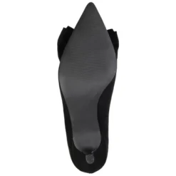 Journee Collection Womens Orana Pointed Toe Kitten Heel Pumps 18 Journee Collection Womens Orana Pointed Toe Kitten Heel Pumps -Journee Collection GUEST 65fa0484 7682 4fad b98c f68ce920fc74