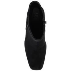 Journee Collection Women's Tru Comfort Foam™ Clearie Booties 17 Journee Collection Women's Tru Comfort Foam™ Clearie Booties -Journee Collection GUEST 664cb371 3d0b 4059 ba82 5c1051e02eea