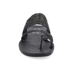 Journee Collection Womens Zindy Raffia Slip On Slide Sandal 18 Journee Collection Womens Zindy Raffia Slip On Slide Sandal -Journee Collection GUEST 6688d9c9 ced1 4541 a4e7 58b9885a2369