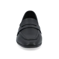 Journee Collection Womens Myeesha Tru Comfort Foam Loafer Slip On Square Toe Flats 19 Journee Collection Womens Myeesha Tru Comfort Foam Loafer Slip On Square Toe Flats -Journee Collection GUEST 66d8cc64 8788 400b b313 bbef2f911b9a