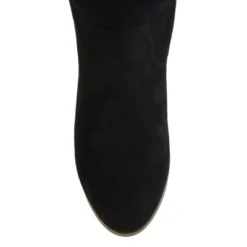 Journee Collection Womens Sanora Stacked Heel Riding Boots 17 Journee Collection Womens Sanora Stacked Heel Riding Boots -Journee Collection GUEST 671b3928 1164 48b3 9fa4 6c8c152fd06b