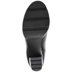 Journee Collection Womens Islana Tru Comfort Foam Pull On Stacked Heel Booties 16 Journee Collection Womens Islana Tru Comfort Foam Pull On Stacked Heel Booties -Journee Collection GUEST 67b00885 caa7 43a3 abe9 3bf16751e1d5