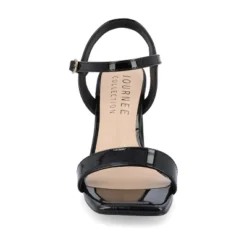 Journee Collection Womens Tivona Tru Comfort Foam Mid Heel Ankle Strap Sandals 20 Journee Collection Womens Tivona Tru Comfort Foam Mid Heel Ankle Strap Sandals -Journee Collection GUEST 68c570bc ff36 49ff 8027 1364b26c30a5