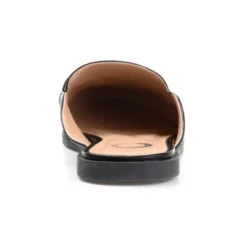 Journee Collection 35 Journee Collection -Journee Collection GUEST 69191a75 5721 42b6 8352 c0ba96246723