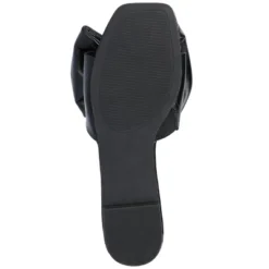 Journee Collection Womens Fayre Tru Comfort Foam Slip On Slide Flat Sandals 18 Journee Collection Womens Fayre Tru Comfort Foam Slip On Slide Flat Sandals -Journee Collection GUEST 6a44e432 0402 4e2b b3ff 3edbb3487f84