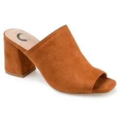 Journee Collection Womens Adelaide Peep Toe Slip On Block Heel Sandals 25 Journee Collection Womens Adelaide Peep Toe Slip On Block Heel Sandals -Journee Collection GUEST 6a93817a efd3 49f3 9cfd 519ebc26dca3