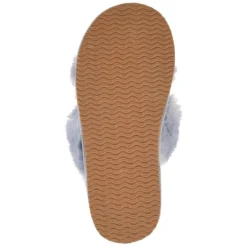 Journee Collection Womens Winkk Comfort Insole Slip On Slide Open Toe Slippers 19 Journee Collection Womens Winkk Comfort Insole Slip On Slide Open Toe Slippers -Journee Collection GUEST 6b0de316 927b 4acc 91b9 89835619f3bc