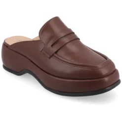 Journee Collection Women's Tru Comfort Foam™ Antonina Flats 21 Journee Collection Women's Tru Comfort Foam™ Antonina Flats -Journee Collection GUEST 6b611ebc cf13 4d4e bfd7 f904a0ff7401