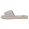 Journee Collection Women's Faux Fur Sunlight Slipper 2 Journee Collection Women's Faux Fur Sunlight Slipper -Journee Collection GUEST 6c60f0c2 56af 44d6 9155 cb0a78acdc45
