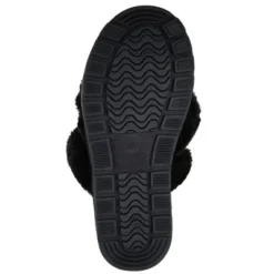 Journee Collection Womens Quiet Comfort Insole Slip On Slide Open Toe Slippers 16 Journee Collection Womens Quiet Comfort Insole Slip On Slide Open Toe Slippers -Journee Collection GUEST 6ca6835c 3baf 4514 8994 e3c4bc21cd3d