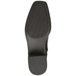 Journee Collection Womens Aubrie Tru Comfort Foam Inside Zip Stacked Heel Booties 18 Journee Collection Womens Aubrie Tru Comfort Foam Inside Zip Stacked Heel Booties -Journee Collection GUEST 6cee00e6 102f 444d a34b f156e9191923