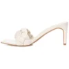 Journee Collection Womens Hattie Tru Comfort Foam Open Toe Mid Stiletto Pumps Off White 11 1 Journee Collection Womens Hattie Tru Comfort Foam Open Toe Mid Stiletto Pumps Off White 11 -Journee Collection GUEST 6d6911f6 7376 49da 8d2c 5fcc69175a7b