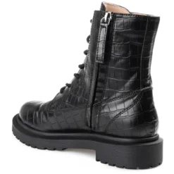 Journee Collection Womens Chandlerr Tru Comfort Foam Inside Zip Block Heel Booties 18 Journee Collection Womens Chandlerr Tru Comfort Foam Inside Zip Block Heel Booties -Journee Collection GUEST 6e05359c a656 4776 8357 f9008c3d602d