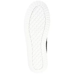 Journee Collection Womens Capreece Tru Comfort Foam Slip On Moccasin Round Toe Slippers 18 Journee Collection Womens Capreece Tru Comfort Foam Slip On Moccasin Round Toe Slippers -Journee Collection GUEST 6ea5a66a de67 4d45 b66a e2c248337fe8