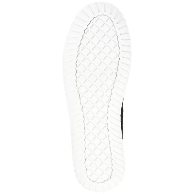 Journee Collection Womens Capreece Tru Comfort Foam Slip On Moccasin Round Toe Slippers 6 Journee Collection Womens Capreece Tru Comfort Foam Slip On Moccasin Round Toe Slippers - Image 4