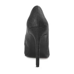 Journee Collection Womens Ninna Slip On High Stiletto Pointed Toe Pumps 17 Journee Collection Womens Ninna Slip On High Stiletto Pointed Toe Pumps -Journee Collection GUEST 6ed3d915 52dc 4f65 a024 a1360333b665