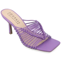 Journee Collection Womens Saskia Tru Comfort Foam Mid Heel Open Toe Pumps 26 Journee Collection Womens Saskia Tru Comfort Foam Mid Heel Open Toe Pumps -Journee Collection GUEST 6ee12aa5 5ba4 4ca3 9421 ba2bf67471e4