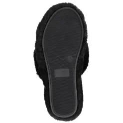 Journee Collection Womens Dream Comfort Insole Slip On Flip Flop Open Toe Slippers 17 Journee Collection Womens Dream Comfort Insole Slip On Flip Flop Open Toe Slippers -Journee Collection GUEST 6f14d048 8867 485d 83d6 5addd7e1ad4f