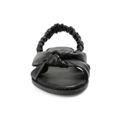 Journee Collection Womens Kiandra Espadrille Flat Sandals 19 Journee Collection Womens Kiandra Espadrille Flat Sandals -Journee Collection GUEST 6f2c4d06 dd92 4520 a53a 4c0c53dcea20