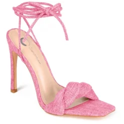 Journee Collection Womens Edelie Tru Comfort Foam Open Toe High Stiletto Pumps 28 Journee Collection Womens Edelie Tru Comfort Foam Open Toe High Stiletto Pumps -Journee Collection GUEST 6f4e6073 6e6f 4b73 9034 54b7bb78124a